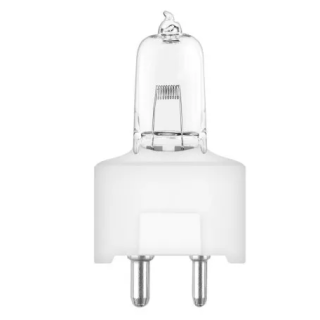 AMPOULE Halogène FDT A1/261 OSRAM 64628