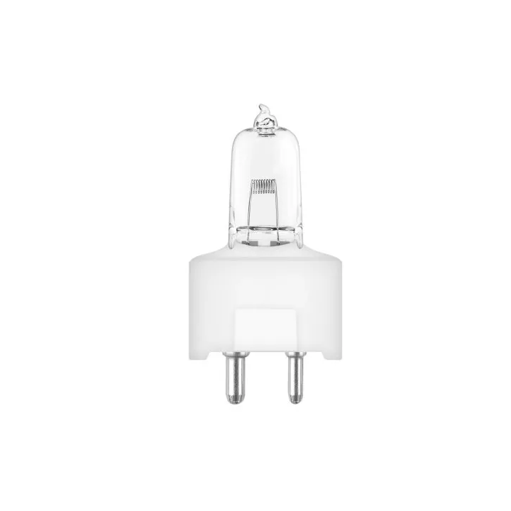 AMPOULE Halogène FDT A1/261 OSRAM 64628