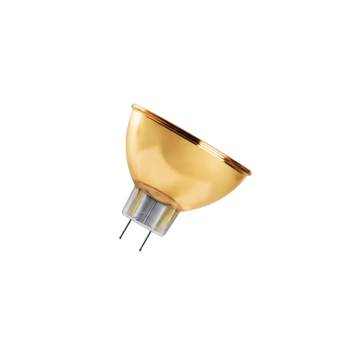 LAMPE HALOGÈNE INFRAROUGE OSRAM 64635 HLX