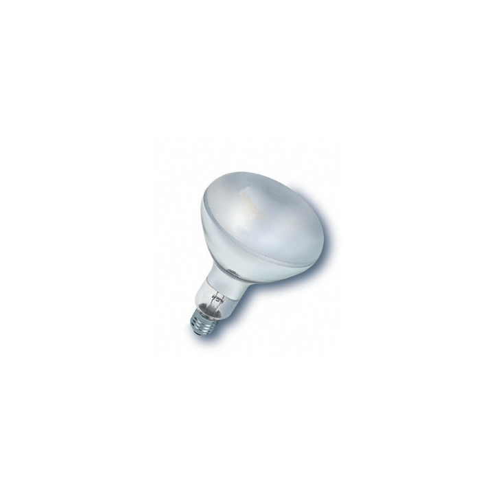 LAMPE HALOGÈNE ULTRAVITALUX OSRAM