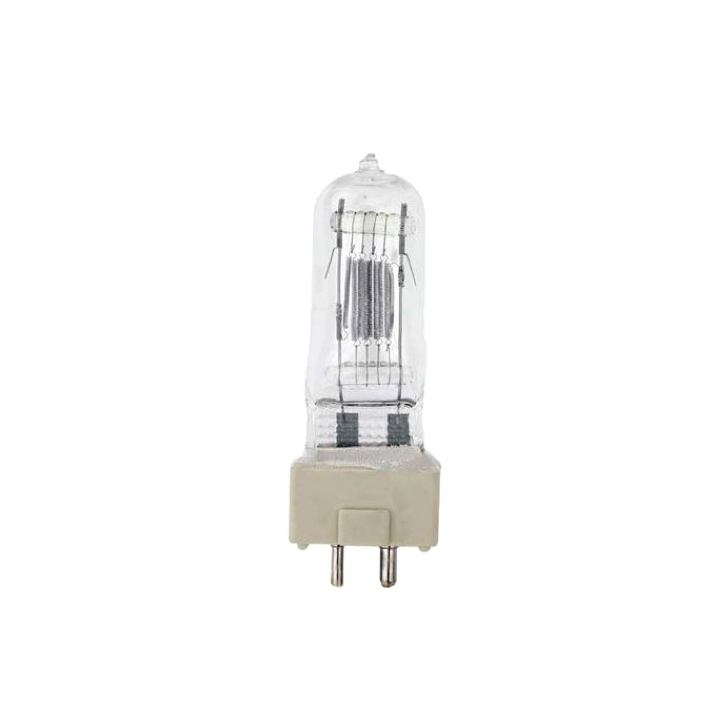 LAMPE HALOGÈNE OSRAM 93592