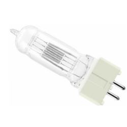 LAMPE HALOGÈNE OSRAM 93591