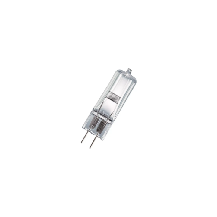 LAMPE HALOGÈNE OSRAM 64664HLX