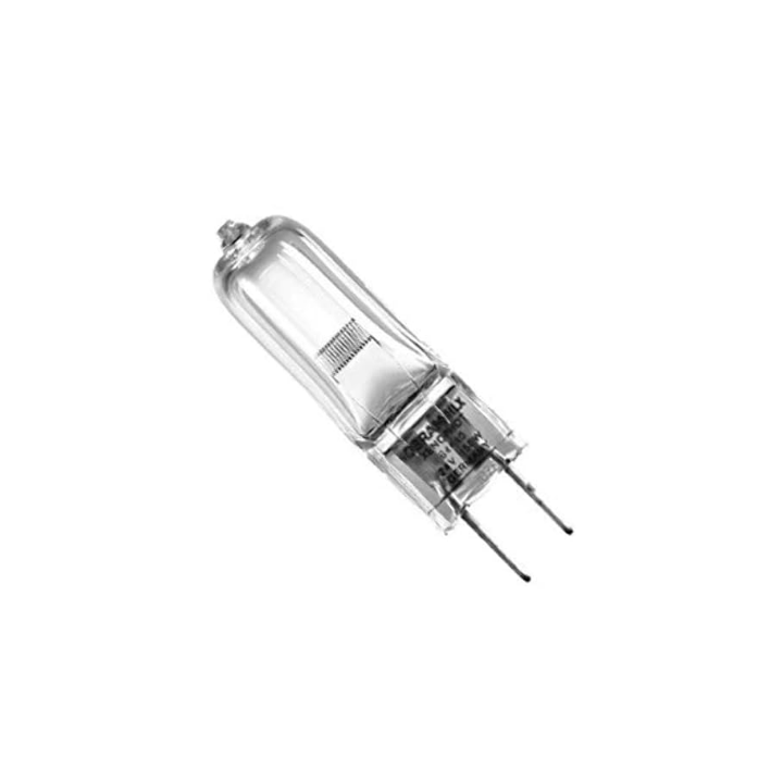 LAMPE HALOGÈNE EVD OSRAM 64663HLX