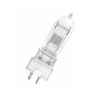 LAMPE HALOGÈNE OSRAM 64680