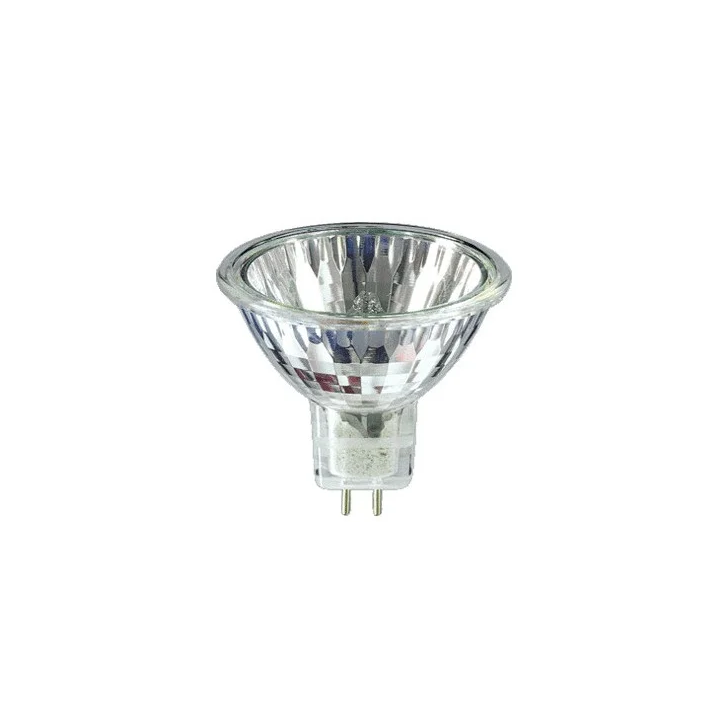 LAMPE HALOGÈNE OSRAM 46870 WFL