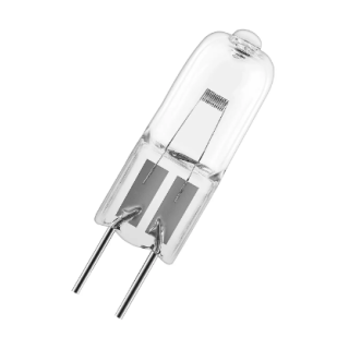 LAMPE HALOGÈNE OSRAM 64611