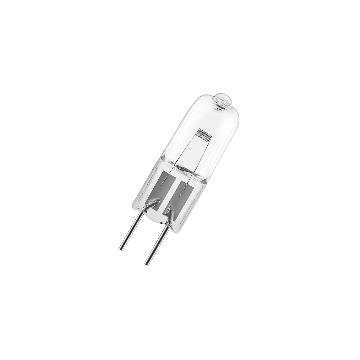 LAMPE HALOGÈNE OSRAM 64611
