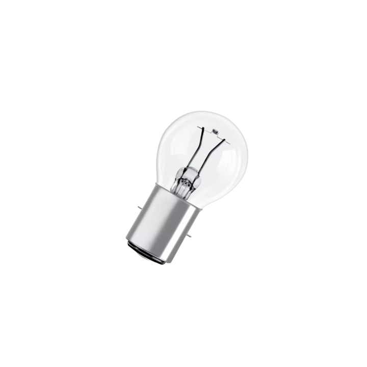 Lampe Halogène Osram 12V 8022 50W