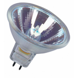 LAMPE HALOGÈNE DECOSTAR 51 OSRAM 44870SP