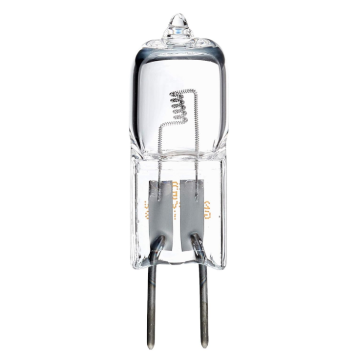 LAMPE HALOGÈNE OSRAM 64650