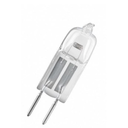 LAMPE HALOGÈNE HALOSTAR OSRAM 64445U