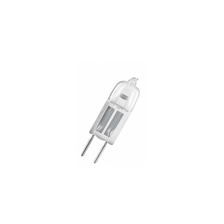 LAMPE HALOGÈNE HALOSTAR OSRAM 64445U