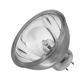 LAMPE HALOGÈNE MIROIR EFM OSRAM 64607