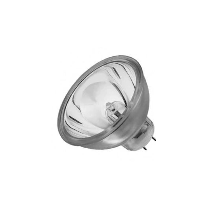LAMPE HALOGÈNE MIROIR EFM OSRAM 64607
