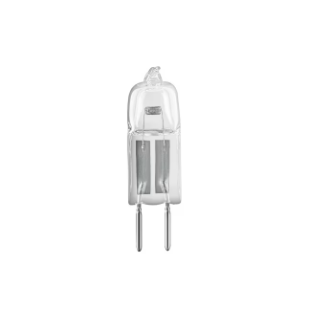 LAMPE HALOGÈNE HALOSTAR STARLITE OSRAM 64405S