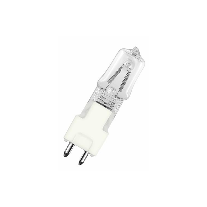 LAMPE HALOGÈNE DYR OSRAM 64686