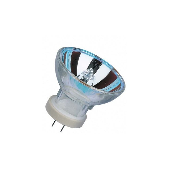 LAMPE HALOGÈNE OSRAM 64617S