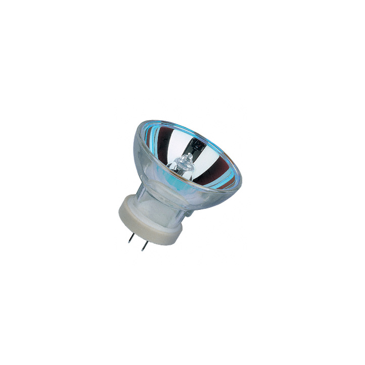 LAMPE HALOGÈNE OSRAM 64617