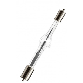 LAMPE XÉNON XBO OFR OSRAM
