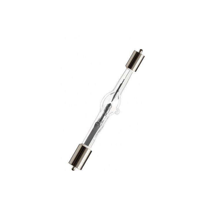 LAMPE XÉNON XBO OFR OSRAM