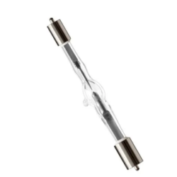 LAMPE XÉNON XBO 2 OFR OSRAM