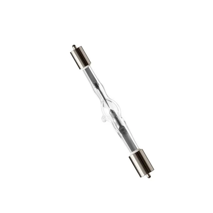 LAMPE XÉNON XBO 2 OFR OSRAM