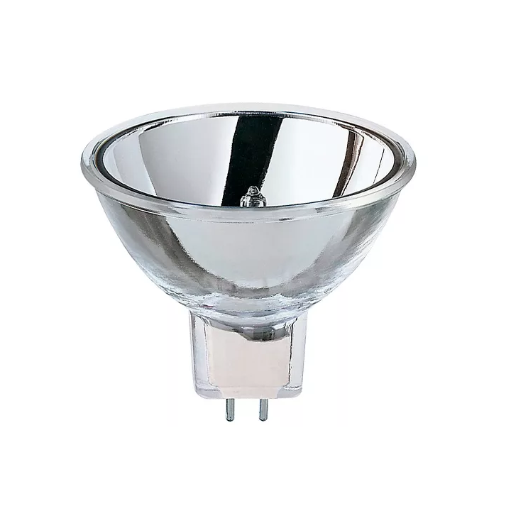 LAMPE HALOGÈNE DED OSRAM 64618