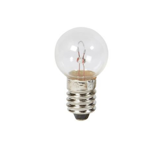 LAMPE DE PROJECTION