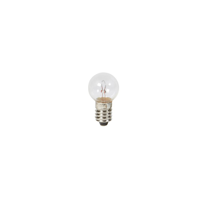 LAMPE DE PROJECTION