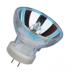 LAMPE MIROIR OSRAM 64624