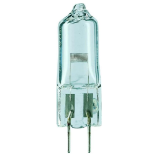 LAMPE HALOGÈNE À QUARTZ FCR PHILIPS 7023