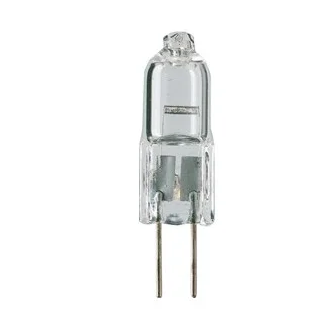 LAMPE PHILIPS M28/EVA 7724
