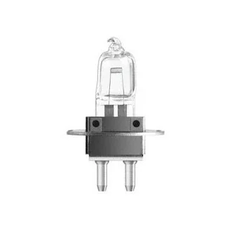 LAMPE HALOGÈNE HLX OSRAM 64621