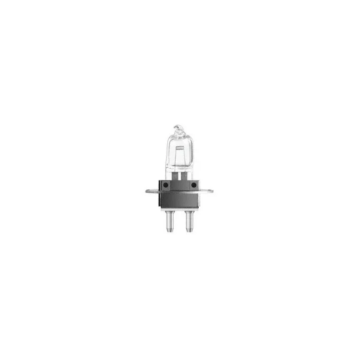 LAMPE HALOGÈNE HLX OSRAM 64621