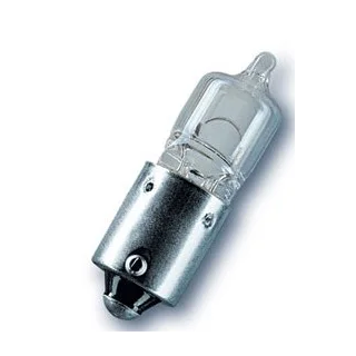 LAMPE HALOGÈNE HMB51