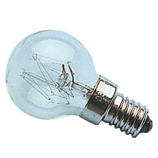 LAMPE HALOGÈNE E5855