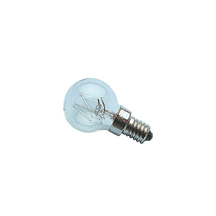 LAMPE HALOGÈNE E5855