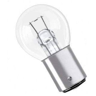 LAMPE HALOGÈNE OSRAM 8013