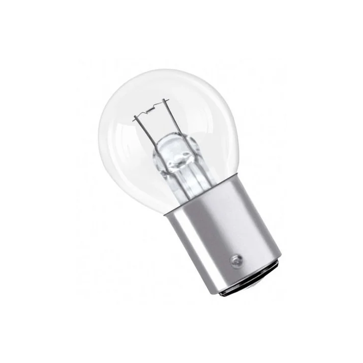 LAMPE HALOGÈNE OSRAM 8013