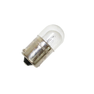 LAMPE HALOGÈNE COMPATIBLE OSRAM 5001