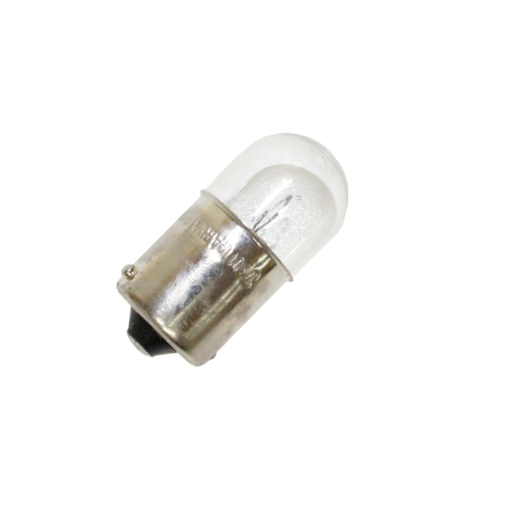 LAMPE HALOGÈNE COMPATIBLE OSRAM 5001