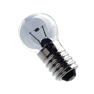 LAMPE HALOGÈNE COMPATIBLE OLYMPUS