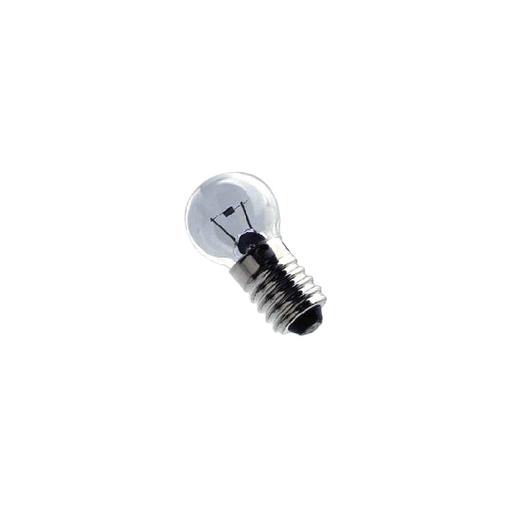 LAMPE HALOGÈNE COMPATIBLE OLYMPUS