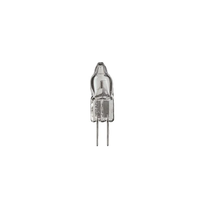 LAMPE HALOGÈNE M42 OSRAM 64410S