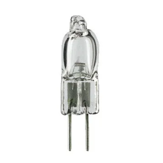 LAMPE HALOGÈNE M42 UV NON STOP PHILIPS 6605