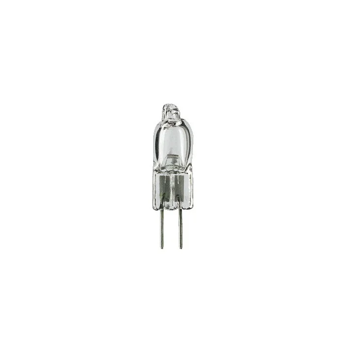 LAMPE HALOGÈNE M42 UV NON STOP PHILIPS 6605