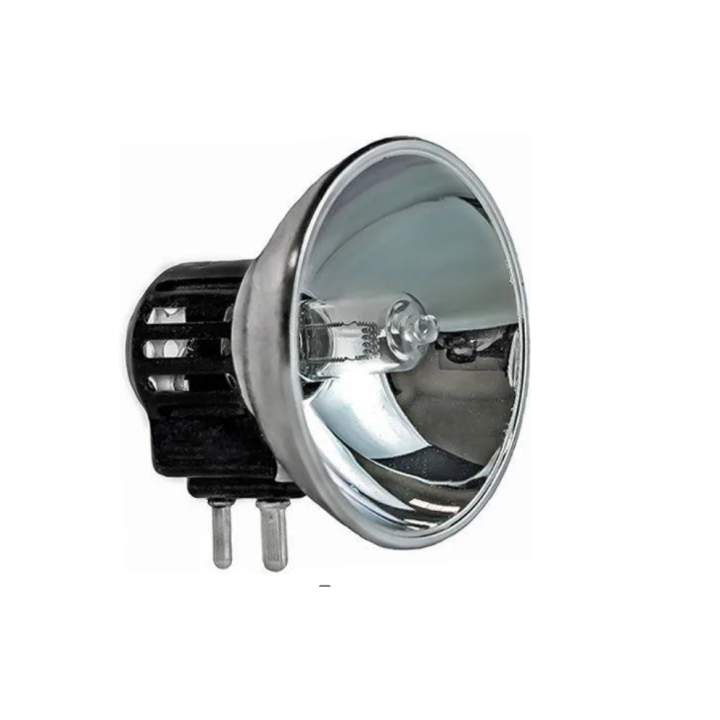 LAMPE HALOGÈNE DNE 302914355