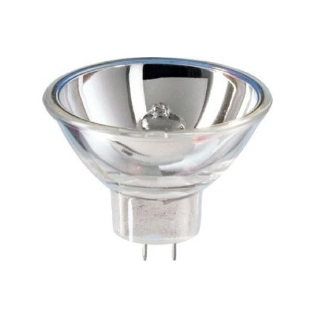 LAMPE HALOGÈNE EFR-5 OSRAM 64620