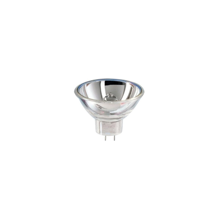 LAMPE HALOGÈNE EFR-5 OSRAM 64620